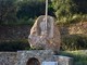 Cartellonistica anche in Ligure per “Il Portatore di Cristo” di Tovo San Giacomo Cartellonistica anche in Ligure per “Il Portatore di Cristo” di Tovo San Giacomo