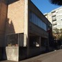 Savona, 70mila euro per la facciata e il tetto della scuola Munari-Mameli Savona, 70mila euro per la facciata e il tetto della scuola Munari-Mameli