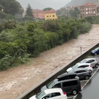 Danni maltempo febbraio-marzo 2024, da Roma 8 milioni per la Liguria: al Savonese oltre 1,3 milioni Danni maltempo febbraio-marzo 2024, da Roma 8 milioni per la Liguria: al Savonese oltre 1,3 milioni