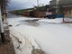 Albenga, 15 mila euro per i danni della mareggiata. Ciangherotti: &quot;Ancora una volta la maggioranza crea danni agli imprenditori&quot;