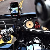 Tra mare, entroterra e passi montani: perché per i motociclisti è importante scegliere bene l’assicurazione moto