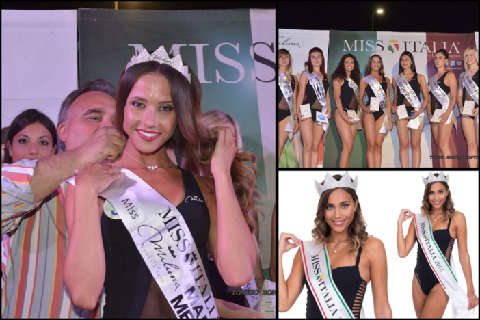 Questa sera ai Giardini del Mare C. Colombo di Vado Ligure, 5a Selezione Regionale di Miss Italia Liguria 2017 Questa sera ai Giardini del Mare C. Colombo di Vado Ligure, 5a Selezione Regionale di Miss Italia Liguria 2017