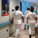 Infermieri, selezione in Asl2: 20 le domande arrivate e  3 esclusi per mancanza di requisiti