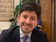 Coronavirus, il ministro della Salute Speranza al Senato: "Restrizioni fino al 13 aprile"
