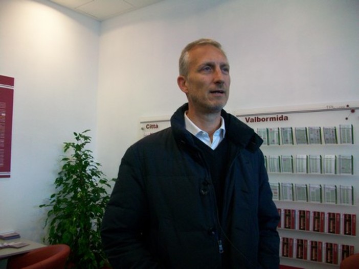 Maurizio Maricone Maurizio Maricone