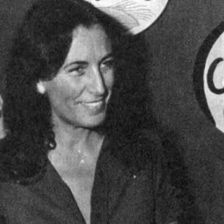 “Cartoline da Milena Milani”, un anno di eventi per rileggere l’iconica artista