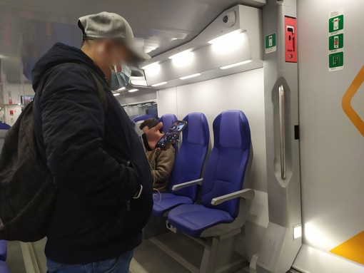 Covid, tutte le date utili sull'allentamento delle restrizioni da oggi al 31 marzo Covid, tutte le date utili sull'allentamento delle restrizioni da oggi al 31 marzo
