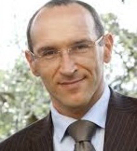 Elezioni Andora, sabato Paolo Morelli presenta il  progetto del nuovo centro sportivo e culturale