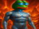 Mind of Pepe supera 9 milioni di dollari e si prepara al lancio. Ecco perché si dovrebbe puntare su MIND Mind of Pepe supera 9 milioni di dollari e si prepara al lancio. Ecco perché si dovrebbe puntare su MIND