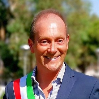 Andora, Demichelis in diretta Facebook con un appello per contenere il Coronavirus (VIDEO)