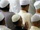 Religioni a confronto: come vivono questi giorni di festa i Musulmani?