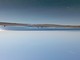 “Mare”, a Vado Ligure la mostra artistica curata da Luciana Scarone “Mare”, a Vado Ligure la mostra artistica curata da Luciana Scarone