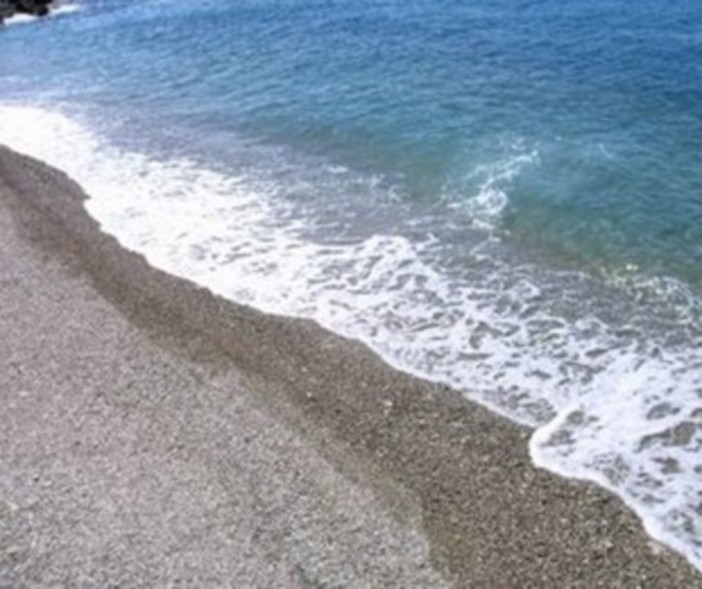 Mare pulito in Liguria, Puggioni: "Inutile eseguire controlli delle acque entro 48 ore da forti temporali, acquazzoni e burrasche"