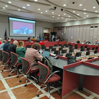 Caos ingiunzioni di pagamento in Provincia. Olivieri: "Nessuno pagherà un euro in più di quanto già corrisposto"