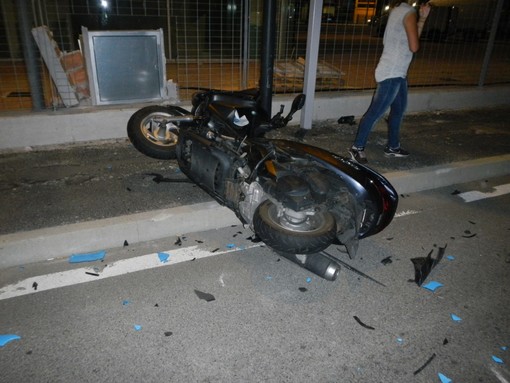 immagine di repertorio immagine di repertorio