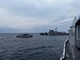 Tragedia alle Maldive, Vanin agli investigatori: "La missione sulla Duke of York era per conto di Unige" Tragedia alle Maldive, Vanin agli investigatori: "La missione sulla Duke of York era per conto di Unige"