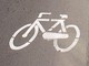 Borghetto: il Comune vuole la pista ciclabile