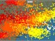 Maltempo: registrati circa seimila fulmini in due ore tra Liguria e Basso Piemonte