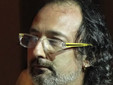 Mauro Brunetti