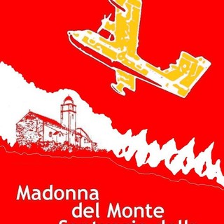Savona ricorda i caduti del canadair della Protezione civile