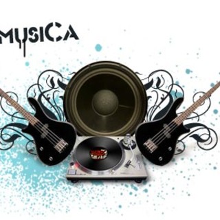 Sala prove gratuita per i giovani musicisti