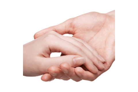 "Ospitalità e Integrazione": se ne parla ad Albenga