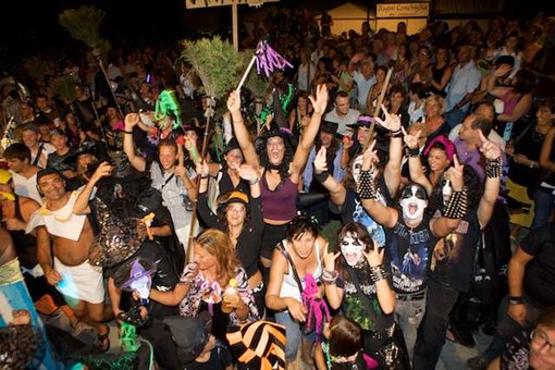 Eventi estivi e lamentele per il rumore? Leone:"I locali contattino il comune"