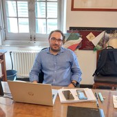 Allerta a Celle senza criticità. Il sindaco però "punge" la minoranza: "Mai inviato messaggi o chiamate per sincerarsi della situazione" Allerta a Celle senza criticità. Il sindaco però "punge" la minoranza: "Mai inviato messaggi o chiamate per sincerarsi della situazione"