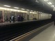 Evacuata la stazione Oxford Circus a Londra, Scotland Yard sul posto