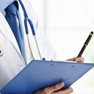 Prevenzione del melanoma, ad Albenga 24 visite gratuite grazie ad ANT