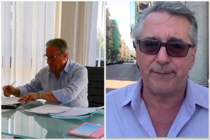 Esenzione pedaggi autostradali causa cantieri, Mirri replica a Bozzano: "Si dimentica della Val Bormida"