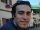 immagine tratta dal profilo facebook dell'artista immagine tratta dal profilo facebook dell'artista