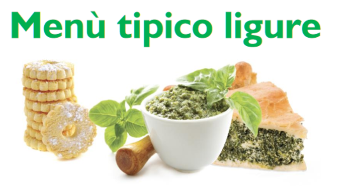 A Pasquetta un "Menù Tipico Ligure" negli ospedali della Regione: ecco dove saranno assessore e consiglieri