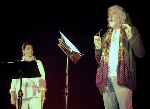 Savona Giornata della memoria 2016: ricco il programma delle celebrazioni promosse dal comune e da Aned