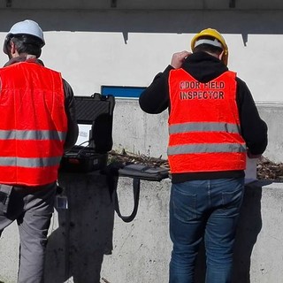 Il WWF chiede una centralina di monitoraggio ambientale a Ferrania