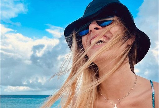 Sub morti alle Maldive: "Muriel da piccola non faceva che parlare di Pietra Ligure" Sub morti alle Maldive: "Muriel da piccola non faceva che parlare di Pietra Ligure"