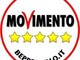 Meetup Valbormida in difesa dello IAL:"Polo formativo da mantenere in servizio ed incentivare." Meetup Valbormida in difesa dello IAL:"Polo formativo da mantenere in servizio ed incentivare."