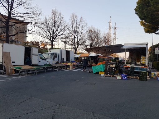 Albenga, Forza Italia: "Ecco i 5 disastri targati Tomatis e Pd, errori da non ripetere"