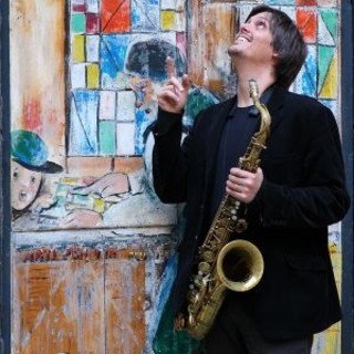 Grande jazz ad Albenga con il quintetto 5 A.M.