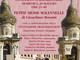 Locandina dell' evento