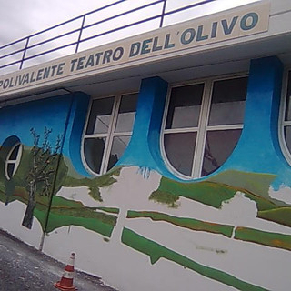 Il teatro arnaschese