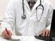 Calizzano, il medico di base Capetti resta per un altro anno: nuovo incarico dopo la scadenza Calizzano, il medico di base Capetti resta per un altro anno: nuovo incarico dopo la scadenza
