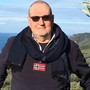 Lutto ad Albenga per la scomparsa di Mauro Calvi