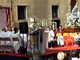 Albenga celebra il 2 luglio: processione, fiera e fuochi artificiali