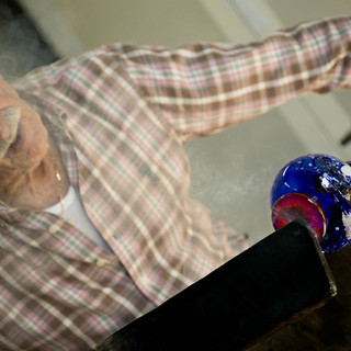 Altare Glass Fest, laboratori conferenze e tante iniziative dal 16 luglio al 9 agosto