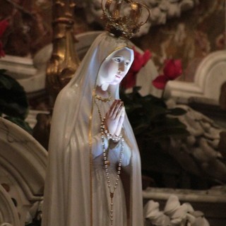 Foto di Roberto Grossi