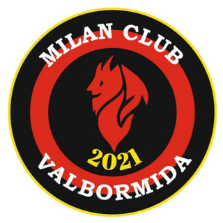 Il Milan Club Valbormida festeggia il primo anno di fondazione, cena sociale a Carcare con Diego Fuser e Gigi Lentini Il Milan Club Valbormida festeggia il primo anno di fondazione, cena sociale a Carcare con Diego Fuser e Gigi Lentini