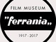Cairo inaugura il &quot;Ferrania Film Museum&quot; con una visita gratuita