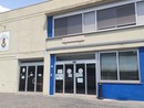Borghetto S. Spirito, chiuso il contenzioso con Ata: riconosciuti al Comune oltre 642 mila euro