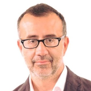 Cisano, la proposta del consigliere Morchio: "Il centro del paese può diventare un salotto all'aperto senza eguali"